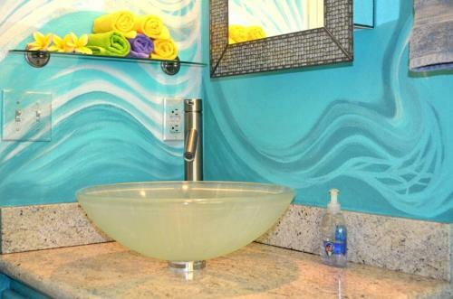 Agroturismo Maui Ocean Breezes