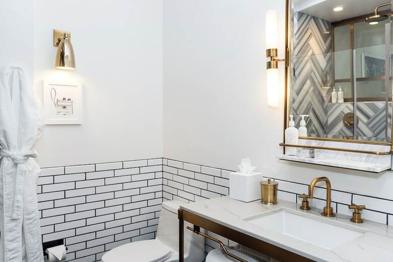 Halcyon - A Hotel In Cherry Creek