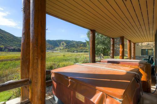 Apartamento Bristlecone Condominiums By Wyndham Vacation Rentals