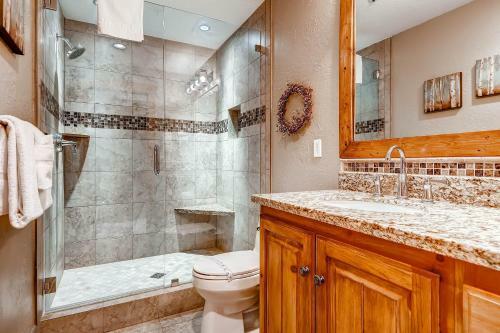Apartamento Bristlecone Condominiums By Wyndham Vacation Rentals