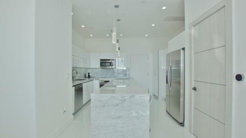 Apartamento Beachwalk Resort Upper Penthouse