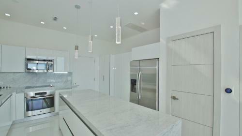 Apartamento Beachwalk Resort Upper Penthouse