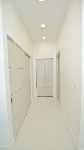 Apartamento Beachwalk Resort Upper Penthouse
