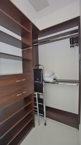 Apartamento Beachwalk Resort Upper Penthouse