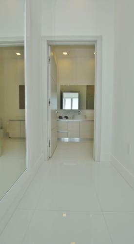 Apartamento Beachwalk Resort Upper Penthouse