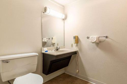 Value Inn Motel Kenosha-bristol