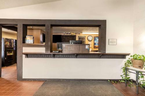 Value Inn Motel Kenosha-bristol