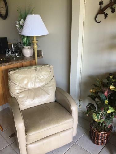 Apartamento Polynesian Shores-220