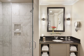 Hotel French Quarter Inn
