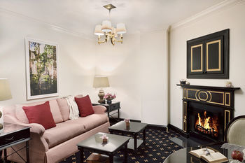 Hotel French Quarter Inn