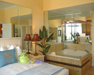 Hotel Westgate Myrtle Beach