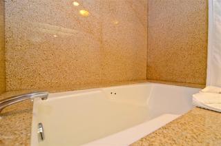Hotel Best Western Newport Mesa