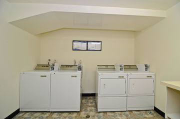 Hotel Best Western Newport Mesa