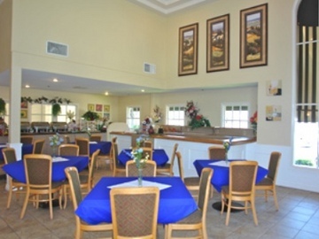 Hotel Best Western Newport Mesa