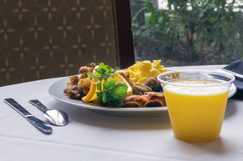 Hotel Best Western Newport Mesa