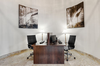 Hotel Best Western Newport Mesa