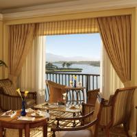 Hotel Ritz-carlton Lake Las Vegas