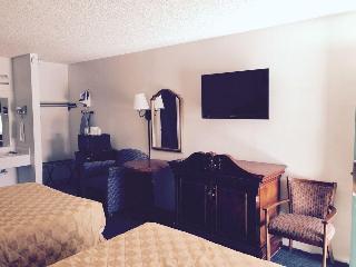 Hotel Windsor Inn