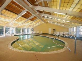 Hotel Quality Inn & Suites