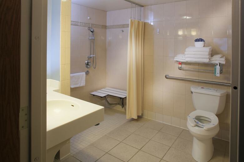 Hotel Blue Sail Inn