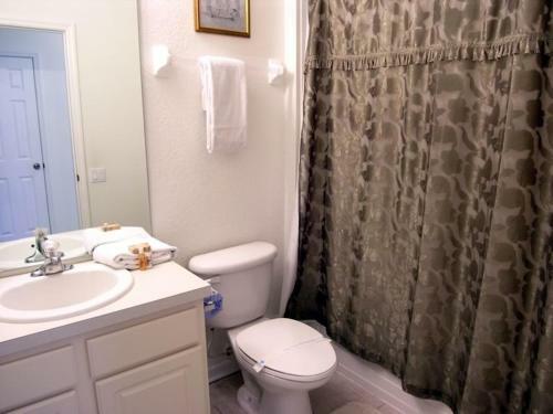 Villa 2683 Manesty Windsor Hills