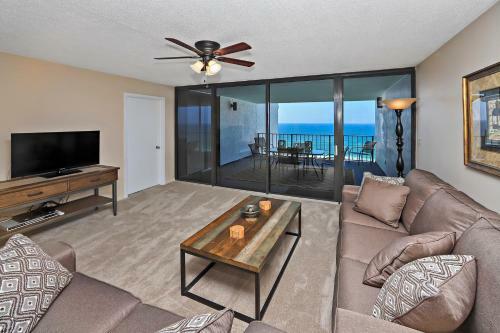 Apartamento Watercrest 1005