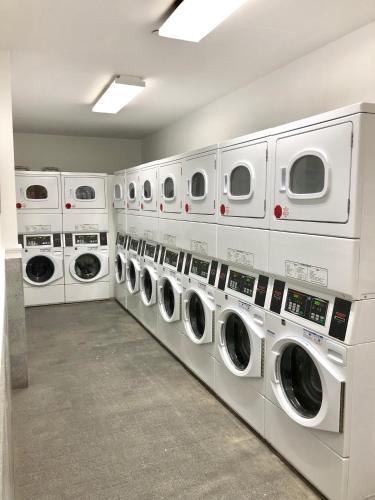 The Grand Nyc Apartments