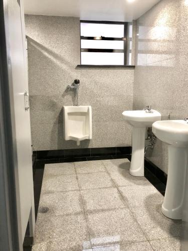 The Grand Nyc Apartments