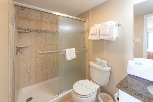 Apartamento St. Tropez