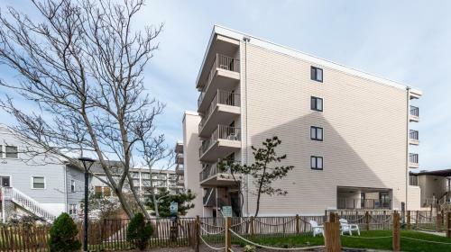 Apartamento St. Tropez