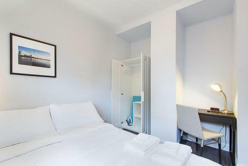 Apartamentos Quarters On Dot By Short Term Rentals Boston