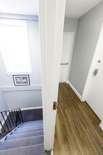 Apartamentos Quarters On Dot By Short Term Rentals Boston