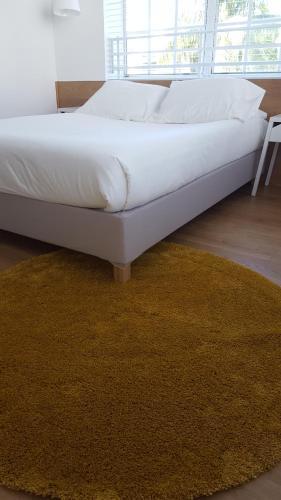 Apartamento Bright 1 Bedroom On Ocean Dr 204