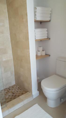 Apartamento Bright 1 Bedroom On Ocean Dr 204
