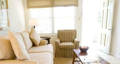 Hotel Indian Springs Resort & Spa