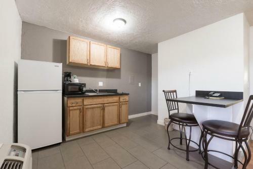 Hotel Little Suites