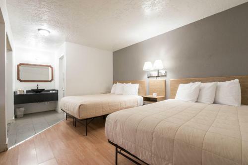 Hotel Little Suites