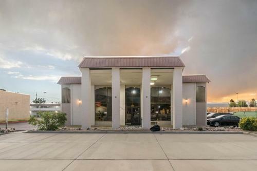 Hotel Little Suites