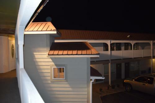 Hotel Little Suites