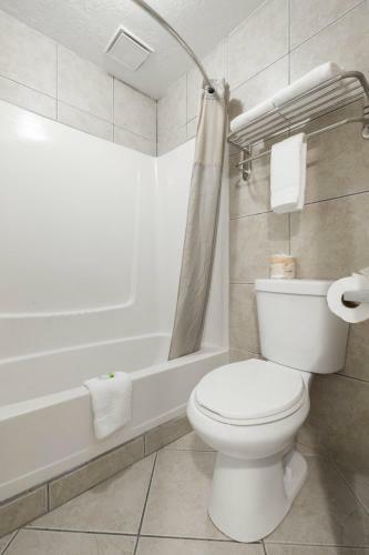 Hotel Little Suites