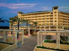 Hotel Omni Amelia Island Plantation Resort