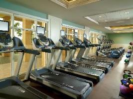 Hotel Omni Amelia Island Plantation Resort