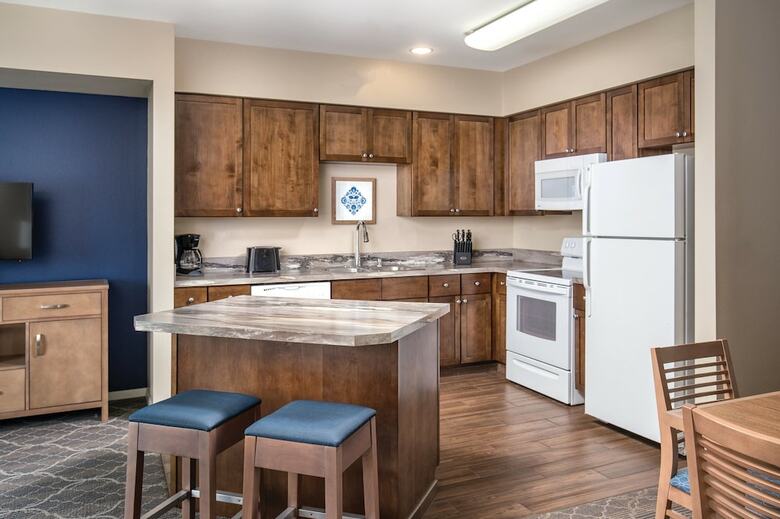 Hotel Worldmark Solvang
