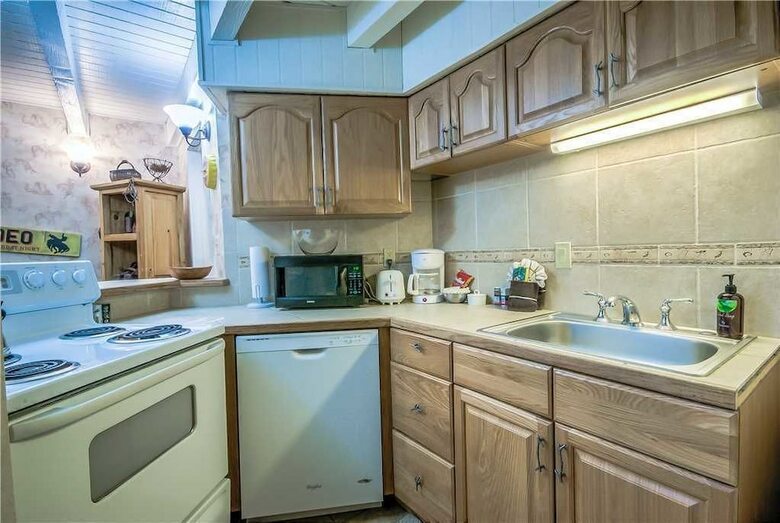 Apartamento Ski Time Square 114