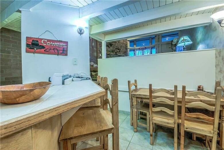 Apartamento Ski Time Square 114