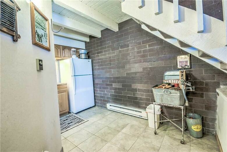 Apartamento Ski Time Square 114
