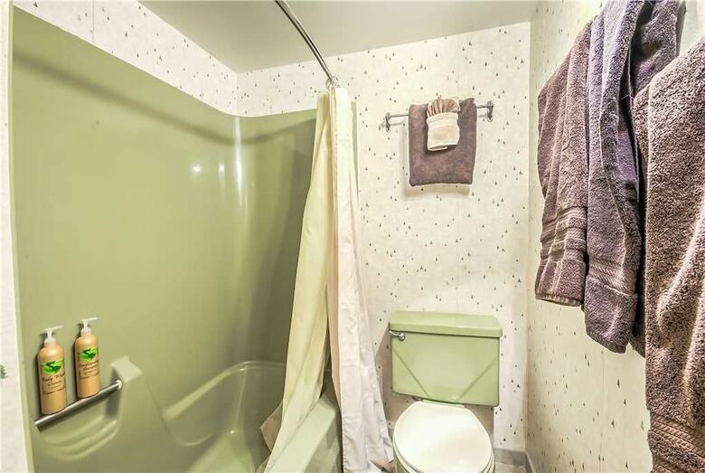 Apartamento Ski Time Square 114