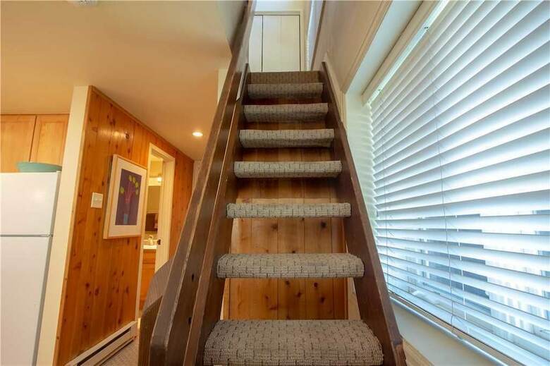 Apartamento The West 3237