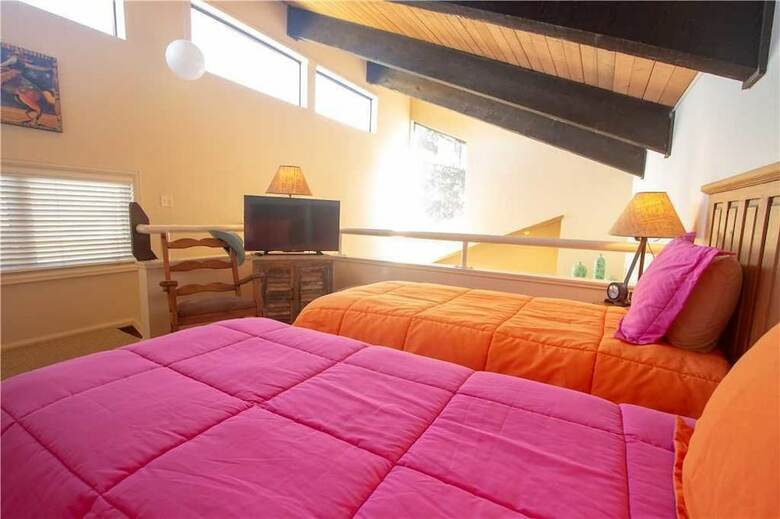 Apartamento The West 3237