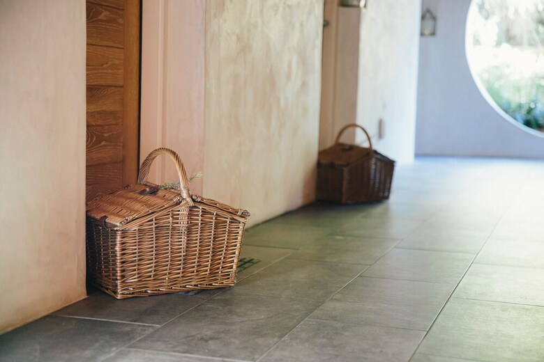 Bed & Breakfast Inn At Moonlight Beach